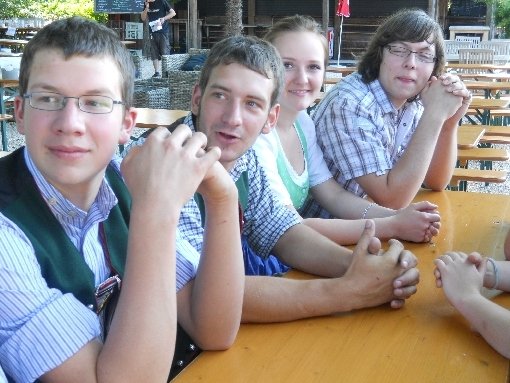 andechs_201102