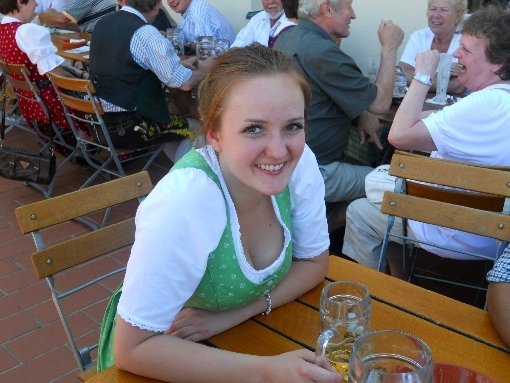 andechs_201111