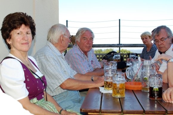 andechs_201117