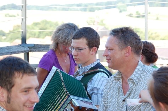 andechs_201121
