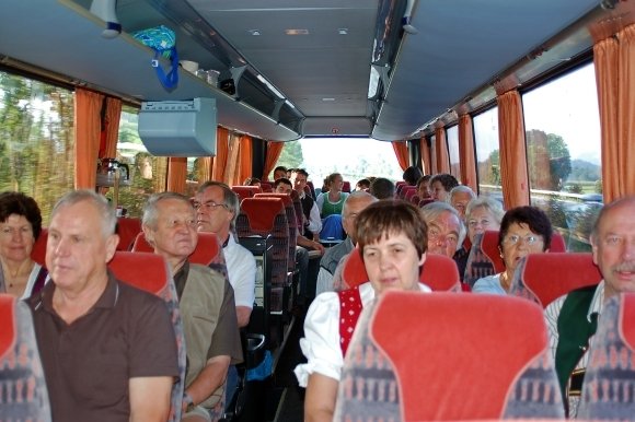 andechs_201130