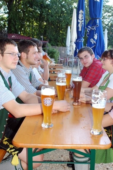 andechs_201137