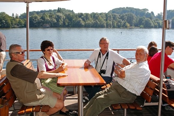 andechs_201139