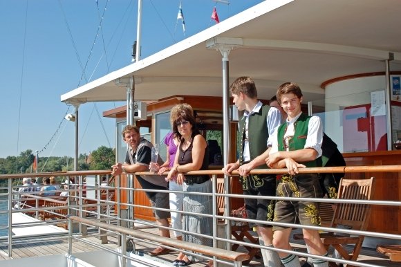 andechs_201140