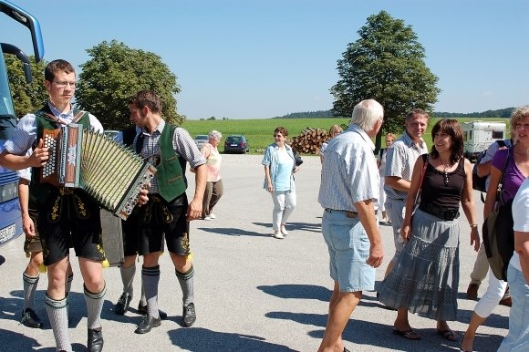 andechs_201141