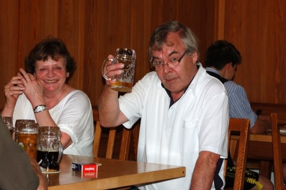 andechs_201145