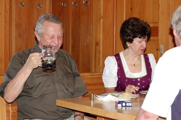 andechs_201148