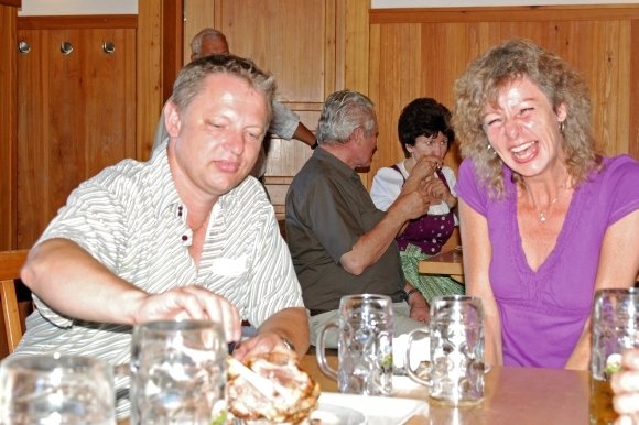 andechs_201149