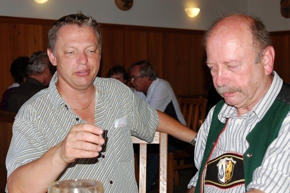 andechs_201153