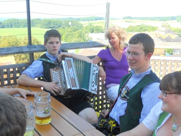 andechs_201166
