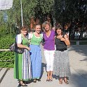 andechs_201101