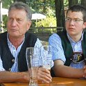 andechs_201103