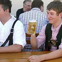 andechs_201106