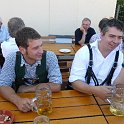 andechs_201110