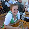 andechs_201111