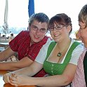 andechs_201136