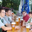 andechs_201137