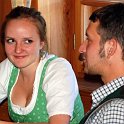 andechs_201146