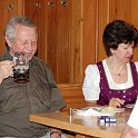 andechs_201148