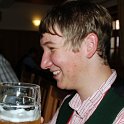andechs_201151