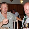 andechs_201153