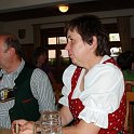 andechs_201154