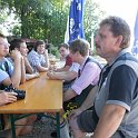 andechs_201159